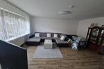 Etagenwohnung Kirchdorf - 3 Zimmer, 90 m&sup2;, 800&euro; | Angebot:26384505