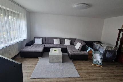 Wohnung Kirchdorf - 3 Zimmer, 90 m&sup2;, 800&euro; | Angebot:26384505