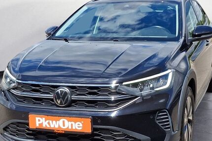 VW Taigo 71.029 km 16.830 &euro; Göppingen 73037