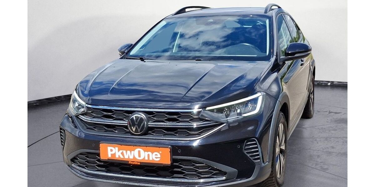 VW Taigo 71.029 km 16.830 &euro; Göppingen 73037