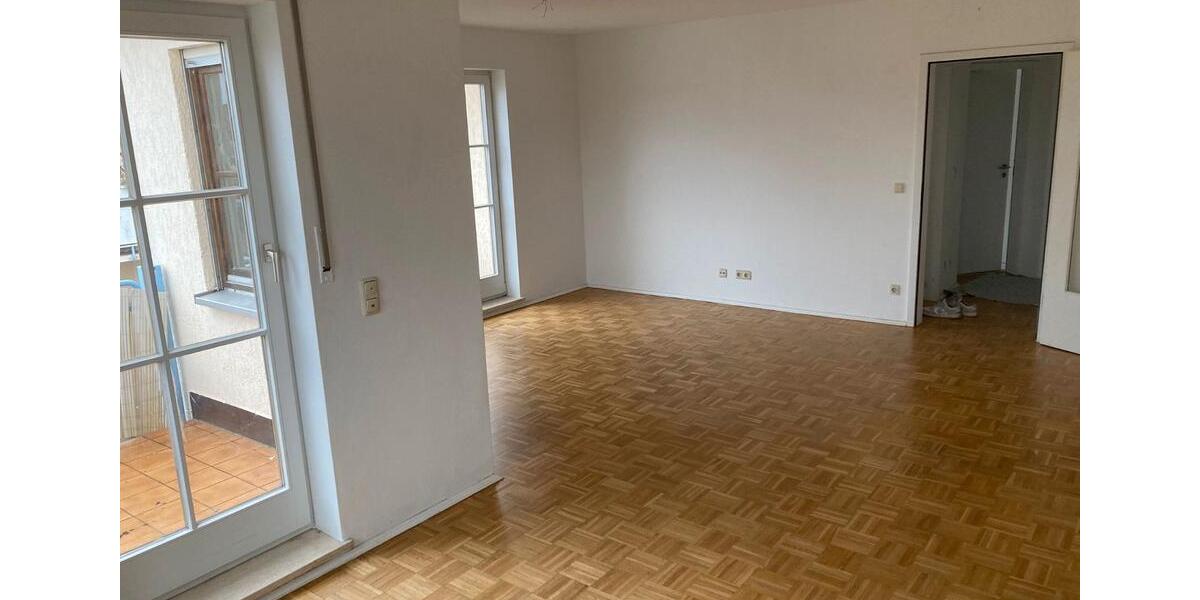 Etagenwohnung Leegebruch - 2 Zimmer, 66 m&sup2;, 227.500&euro; | Angebot:26322668
