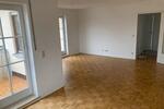 Etagenwohnung Leegebruch - 2 Zimmer, 66 m&sup2;, 227.500&euro; | Angebot:26322668