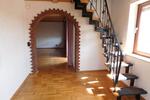 Mehrfamilienhaus, Wohnhaus Langweid am Lech - 10 Zimmer, 238 m&sup2;, 649.000&euro; | Angebot:27299088