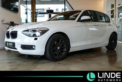 BMW 118 172.000 km 6.800 &euro; Kusterdingen 72127
