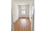 Etagenwohnung Magdeburg Leipziger Straße - 4 Zimmer, 88 m&sup2;, 218.000&euro; | Angebot:27642371