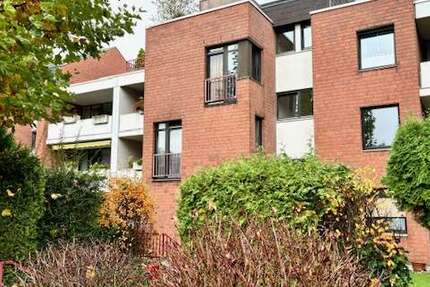 Wohnung zum Kaufen in Monheim am Rhein 350.000 € 76 m² 3 zimmer