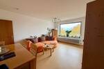 Etagenwohnung Ulm Weststadt - 2 Zimmer, 52 m&sup2;, 295.900&euro; | Angebot:26723875