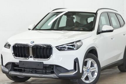 BMW X1 19.005 km 44.790 &euro; Soest 59494