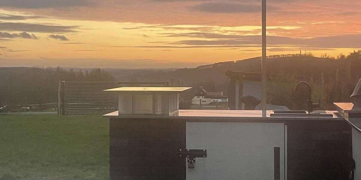 Einfamilienhaus Meinerzhagen - 3 Zimmer, 140 m&sup2;, 879.000&euro; | Angebot:26856458
