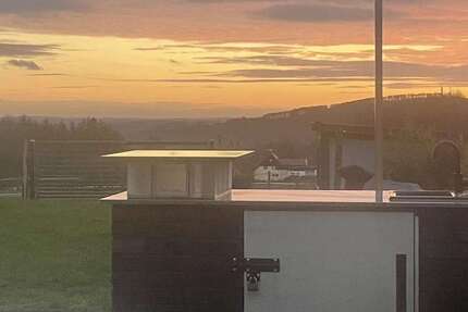 Haus Meinerzhagen - 3 Zimmer, 140 m&sup2;, 879.000&euro; | Angebot:26856458
