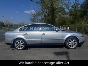 Mercedes-Benz E 200 Cabrio Sportline 2hd 138.000 km 17.990 € Troisdorf 53844