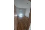 Erdgeschoßwohnung Falkenfels - 4 Zimmer, 118 m&sup2;, 1.000&euro; | Angebot:26459628