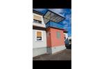 Einfamilienhaus Eisenberg (Pfalz) - 6 Zimmer, 105 m&sup2;, 295.000&euro; | Angebot:26664615