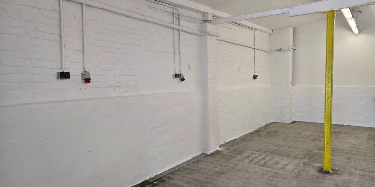 Gewerbeobjekt Falkensee Seegefeld - 1.364&euro; | Angebot:24802532