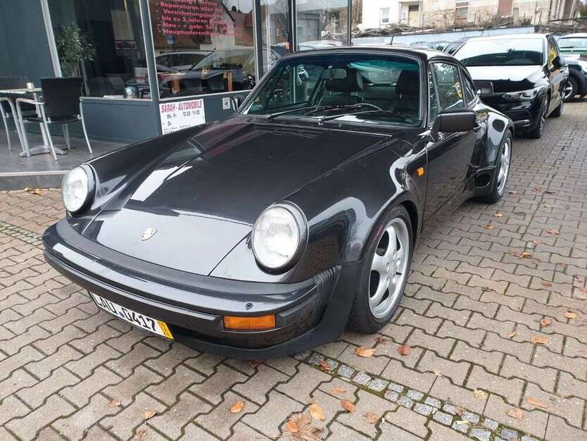 Porsche 911 159.870 km 65.900 € Lauf an der Pegnitz 91207