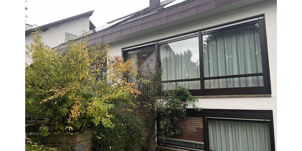 Einfamilienhaus Ostfildern Kemnat - 1 Zimmer, 230 m&sup2;, 980.000&euro; | Angebot:26498488