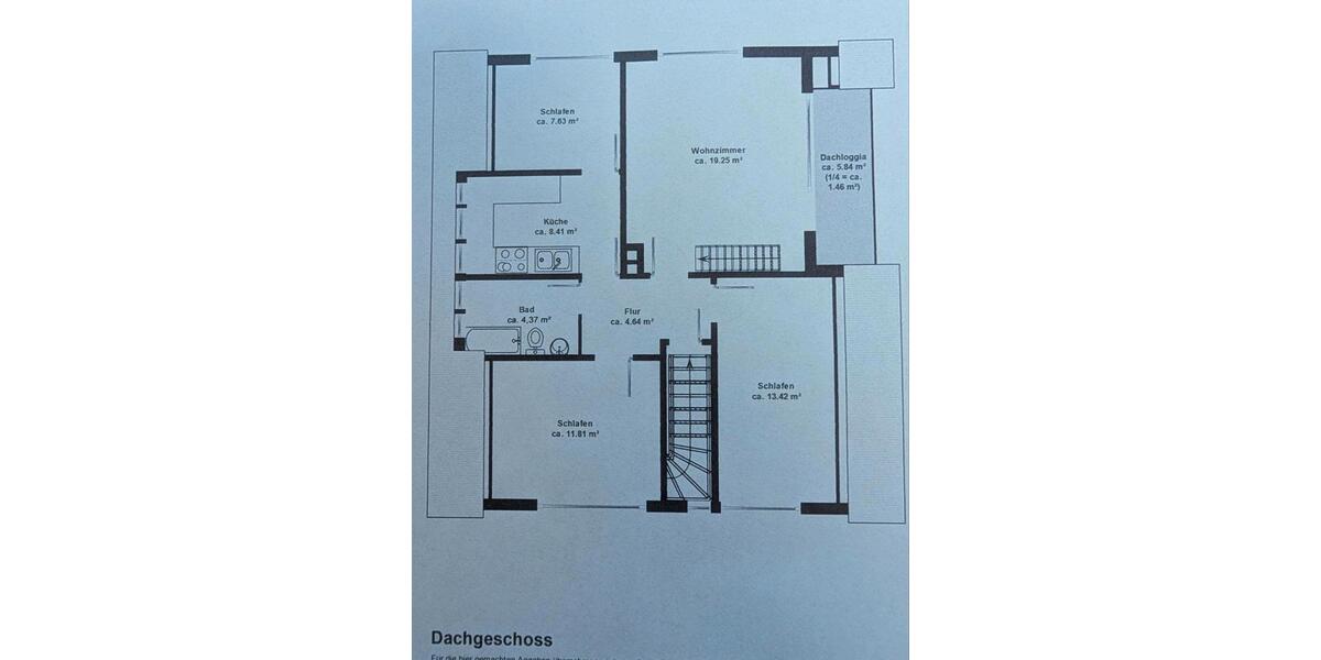 Einfamilienhaus Norderstedt - 8 Zimmer, 150 m&sup2;, 595.000&euro; | Angebot:26426433