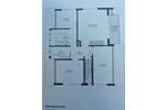 Einfamilienhaus Norderstedt - 8 Zimmer, 150 m&sup2;, 595.000&euro; | Angebot:26426433