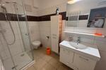Maisonettenwohnung Binz - 3 Zimmer, 70 m&sup2;, 910&euro; | Angebot:25993194