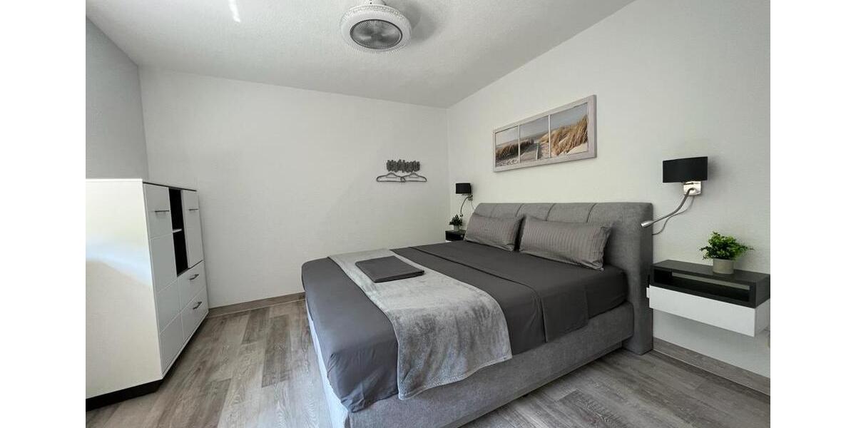 Einfamilienhaus Röbel/Müritz Müritz - 6 Zimmer, 160 m&sup2;, 350.000&euro; | Angebot:26999206