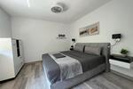 Einfamilienhaus Röbel/Müritz Müritz - 6 Zimmer, 160 m&sup2;, 350.000&euro; | Angebot:26999206