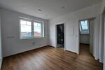 Etagenwohnung Bremerhaven Leherheide - 3 Zimmer, 88 m&sup2;, 1.100&euro; | Angebot:26082824
