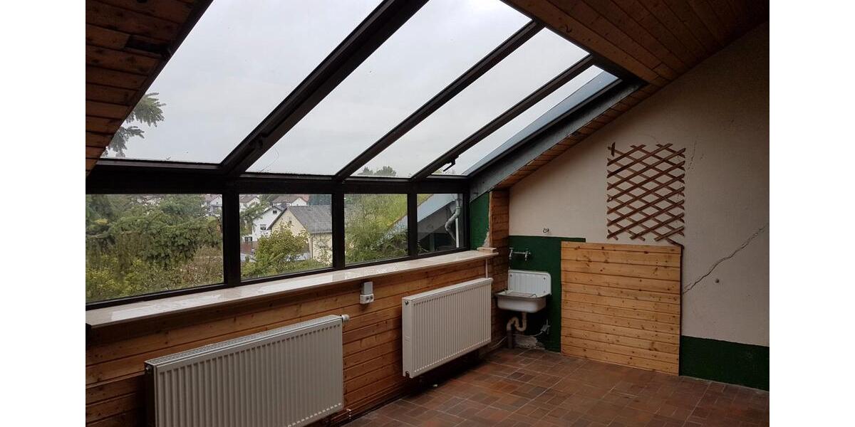 Einfamilienhaus Walldürn - 230.000&euro; | Angebot:26215937