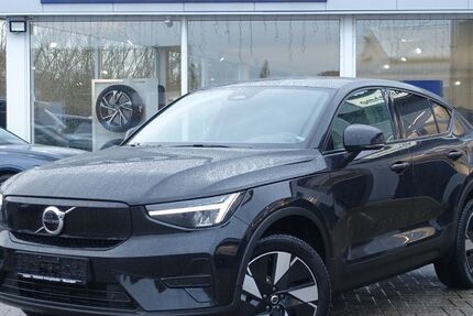 Volvo C40 8.005 km 37.900 &euro; Warendorf 48231