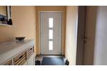 Einfamilienhaus Lützen Dehlitz - 4 Zimmer, 112 m&sup2;, 295.000&euro; | Angebot:26434977