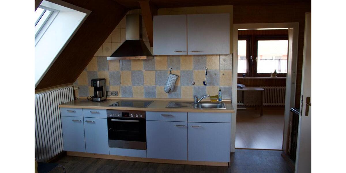Doppelhaushälfte Adendorf - 6 Zimmer, 132 m&sup2;, 380.000&euro; | Angebot:26824025