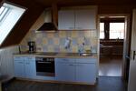 Doppelhaushälfte Adendorf - 6 Zimmer, 132 m&sup2;, 380.000&euro; | Angebot:26824025