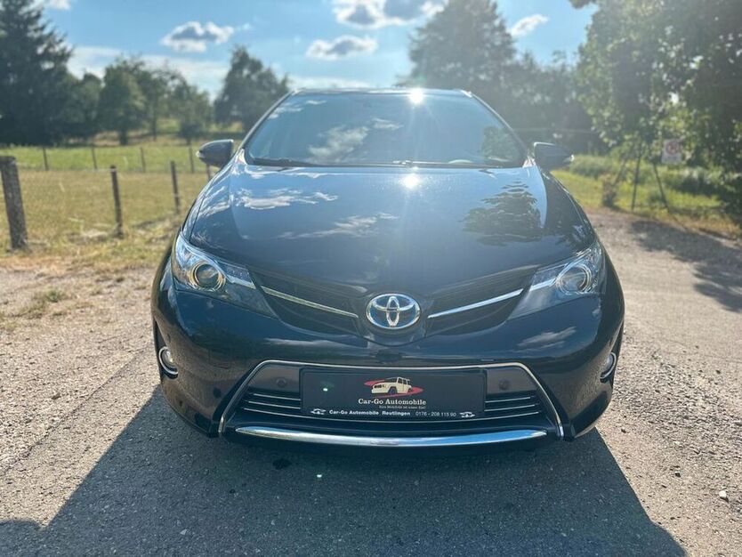 Auris