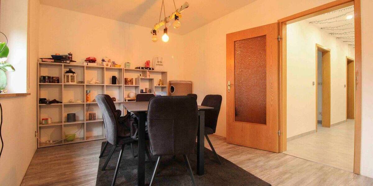 Mehrfamilienhaus, Wohnhaus Lonnerstadt - 1 Zimmer, 598.000&euro; | Angebot:26391115