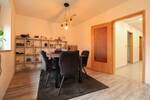 Mehrfamilienhaus, Wohnhaus Lonnerstadt - 1 Zimmer, 598.000&euro; | Angebot:26391115