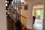 Reihenhaus Neuenhagen bei Berlin - 4 Zimmer, 112 m&sup2;, 385.000&euro; | Angebot:26689512