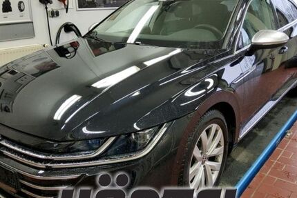 VW Arteon 51.000 km 32.100 &euro; Osnabrück 49084
