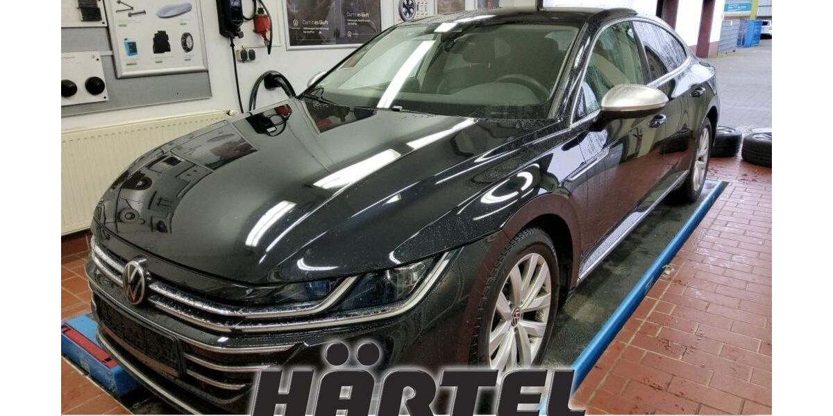VW Arteon 51.000 km 32.100 &euro; Osnabrück 49084