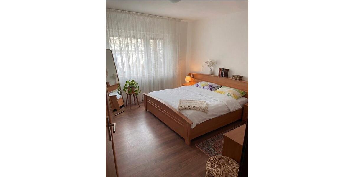 Erdgeschoßwohnung Schwetzingen - 2 Zimmer, 78 m&sup2;, 274.000&euro; | Angebot:26906513