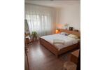 Erdgeschoßwohnung Schwetzingen - 2 Zimmer, 78 m&sup2;, 274.000&euro; | Angebot:26906513