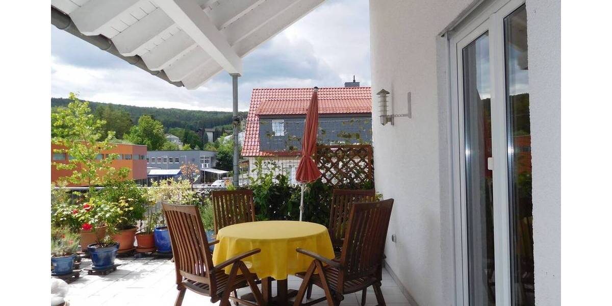 Gewerbeobjekt Bad Soden-Salmünster Bad Soden - 950.000&euro; | Angebot:25685331