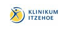 Jungkoch (w/m/d) - Klinikgastronomie Vollzeit/Teilzeit