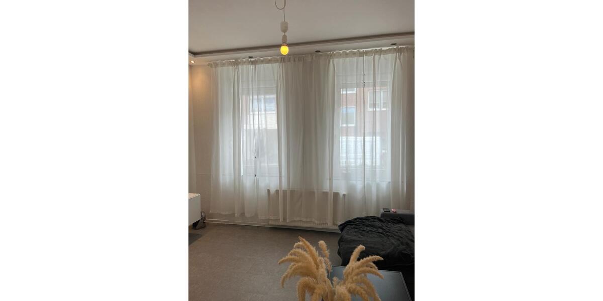 Einfamilienhaus Essen Stadtbezirk VI - 6 Zimmer, 110 m&sup2;, 320.000&euro; | Angebot:26350010