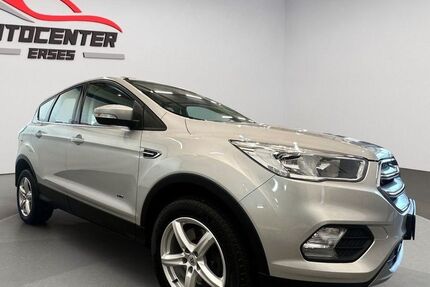 Ford Kuga 73.600 km 15.490 &euro; Neuwied 56564