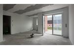 Etagenwohnung Owschlag - 2 Zimmer, 66 m&sup2;, 875&euro; | Angebot:25542217
