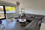Erdgeschoßwohnung Langwedel - 3 Zimmer, 100 m&sup2;, 990&euro; | Angebot:26403825