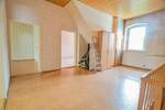 Bauernhaus, Landhaus Hahnbach - 9 Zimmer, 290 m&sup2;, 175.000&euro; | Angebot:25734670
