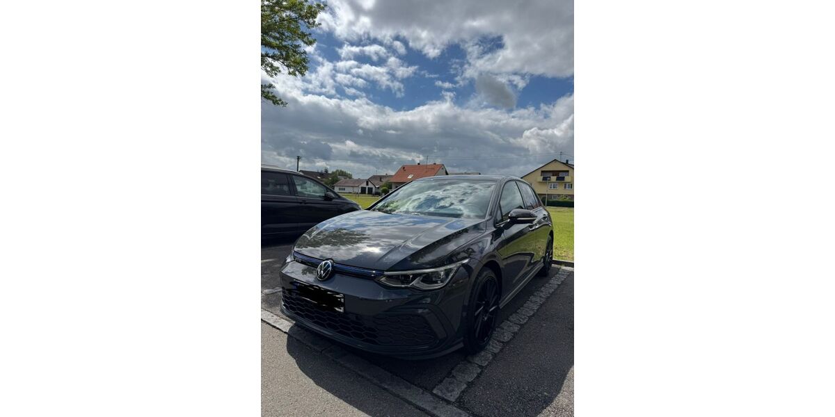 VW Golf 116.000 km 18.390 &euro; Ammerbuch 72119