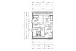 Doppelhaushälfte Böklund - 4 Zimmer, 120 m&sup2;, 1.450&euro; | Angebot:26074758