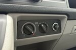 VW T6 Transporter Kasten 9-SITZER/AHK/NAVI/KAMERA 114.224 km 24.900 &euro; Villingen-Schwenningen 78054