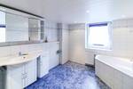 Einfamilienhaus Süderholz Behnkenhagen - 8 Zimmer, 226 m&sup2;, 275.000&euro; | Angebot:26717616